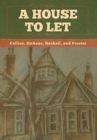 A House to Let - Book