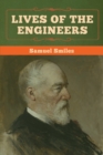 Lives of the Engineers - Book