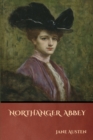 Northanger Abbey - Book