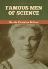 Famous Men of Science - Book