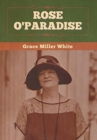 Rose O'Paradise - Book
