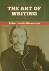 The Art of Writing - Book