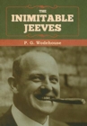 The Inimitable Jeeves - Book