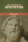 The Teaching of Epictetus - Book