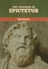 The Teaching of Epictetus - Book