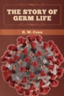 The Story of Germ Life - Book