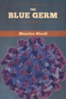 The Blue Germ - Book
