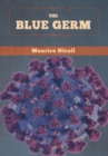 The Blue Germ - Book