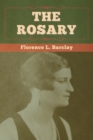 The Rosary - Book