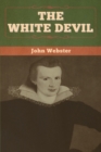 The White Devil - Book
