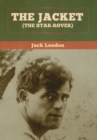 The Jacket (The Star-Rover) - Book