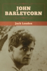 John Barleycorn - Book