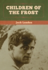 Children of the Frost - Book