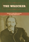 The Wrecker - Book