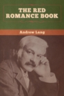 The Red Romance Book - Book