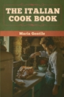 The Italian Cook Book - Book