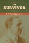 The Survivor - Book