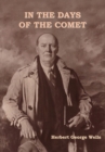 In The days of The Comet - Book