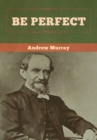 Be Perfect - Book