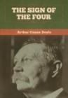 The Sign of the Four - Book