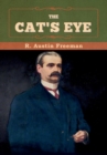 The Cat's Eye - Book