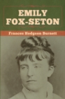 Emily Fox-Seton - Book