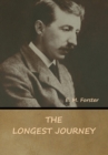 The Longest Journey - Book