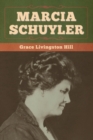 Marcia Schuyler - Book