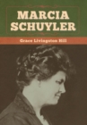 Marcia Schuyler - Book