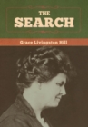The Search - Book