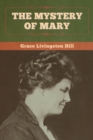The Mystery of Mary - Book