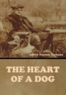 The Heart of a Dog - Book