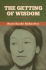 The Getting of Wisdom - Book