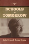 Schools of Tomorrow - Book
