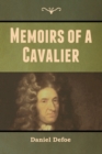Memoirs of a Cavalier - Book