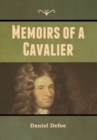 Memoirs of a Cavalier - Book