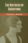 The Mistress of Shenstone - Book