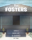 The Fosters - Book