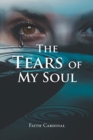 The Tears of My Soul - Book