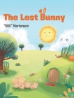 The Lost Bunny - Book