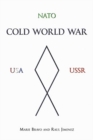 Cold World War - Book