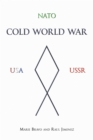 Cold World War - eBook