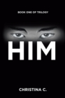 Him - eBook