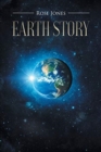 Earth Story - Book