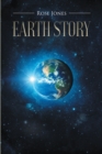 Earth Story - eBook