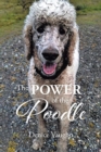 The Power of the Poodle - Book