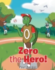 Zero the Hero! - eBook