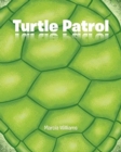 Turtle Patrol - Book