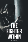 The Fighter Within - eBook
