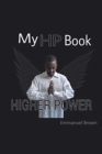 My HP Book : Higher Power - Book